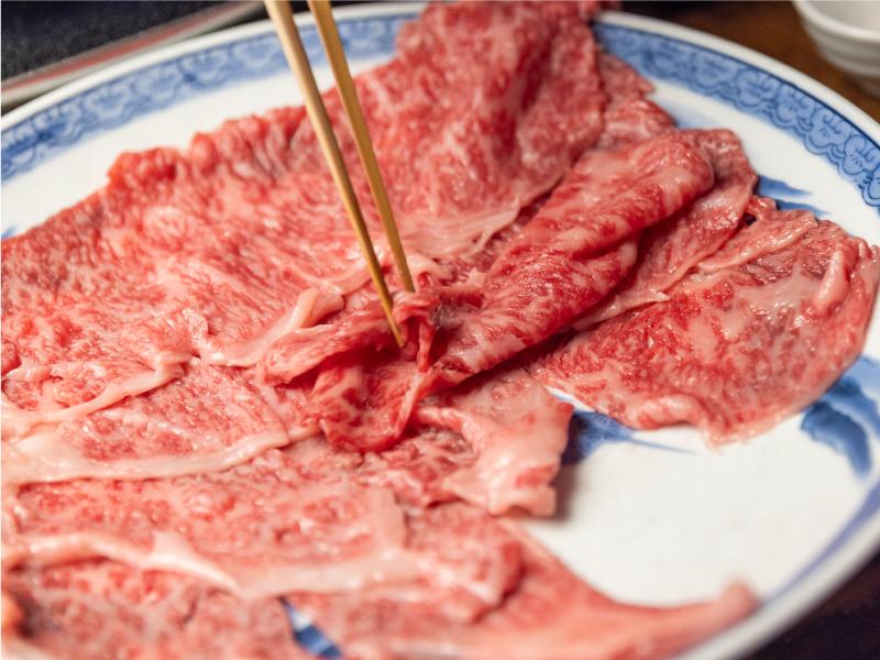 sukiyaki